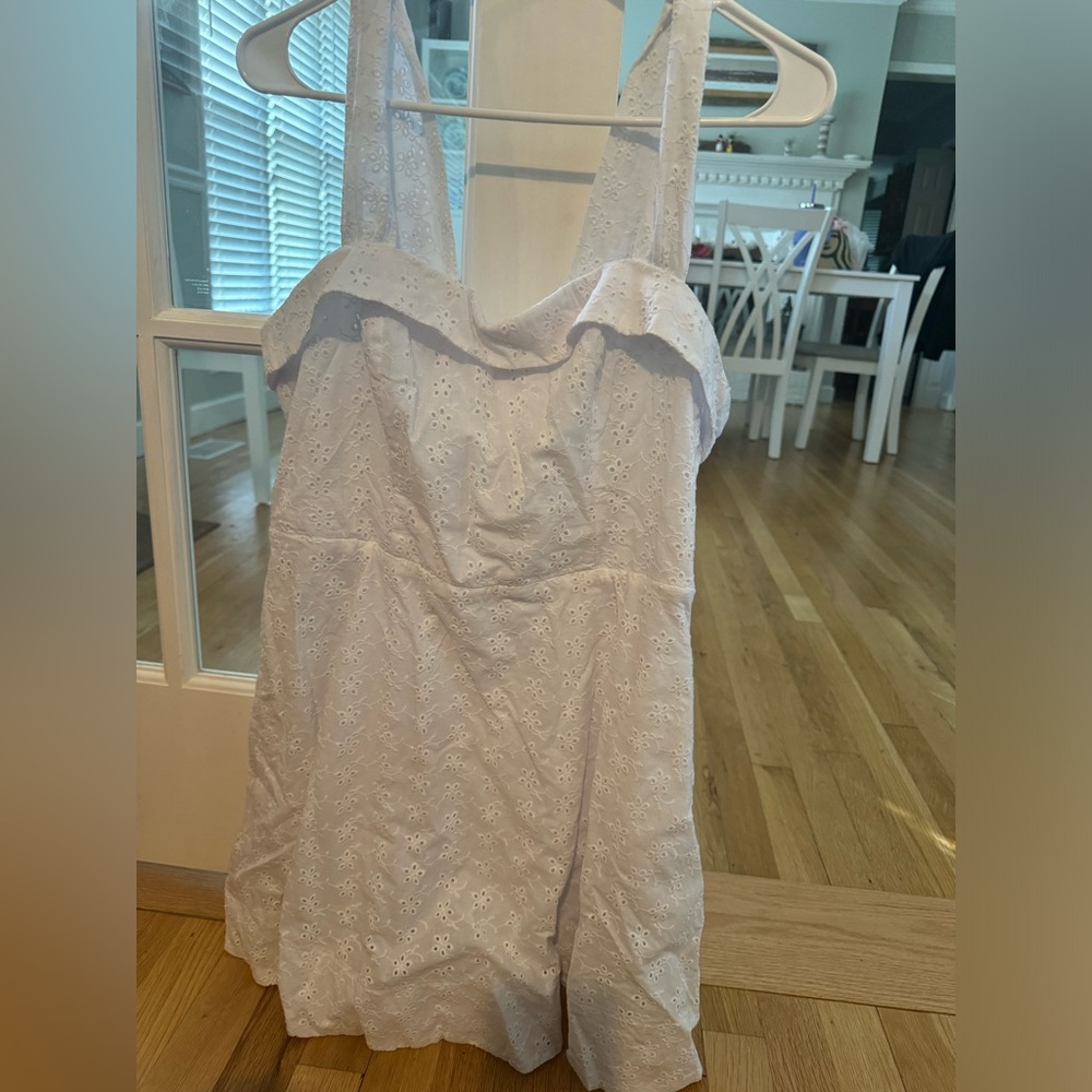Super cute dress!!